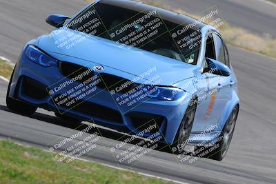 media/Mar-09-2024-Extreme Speed (Sat) [[ae49406768]]/Green/Session 3 (Turn 4a)/